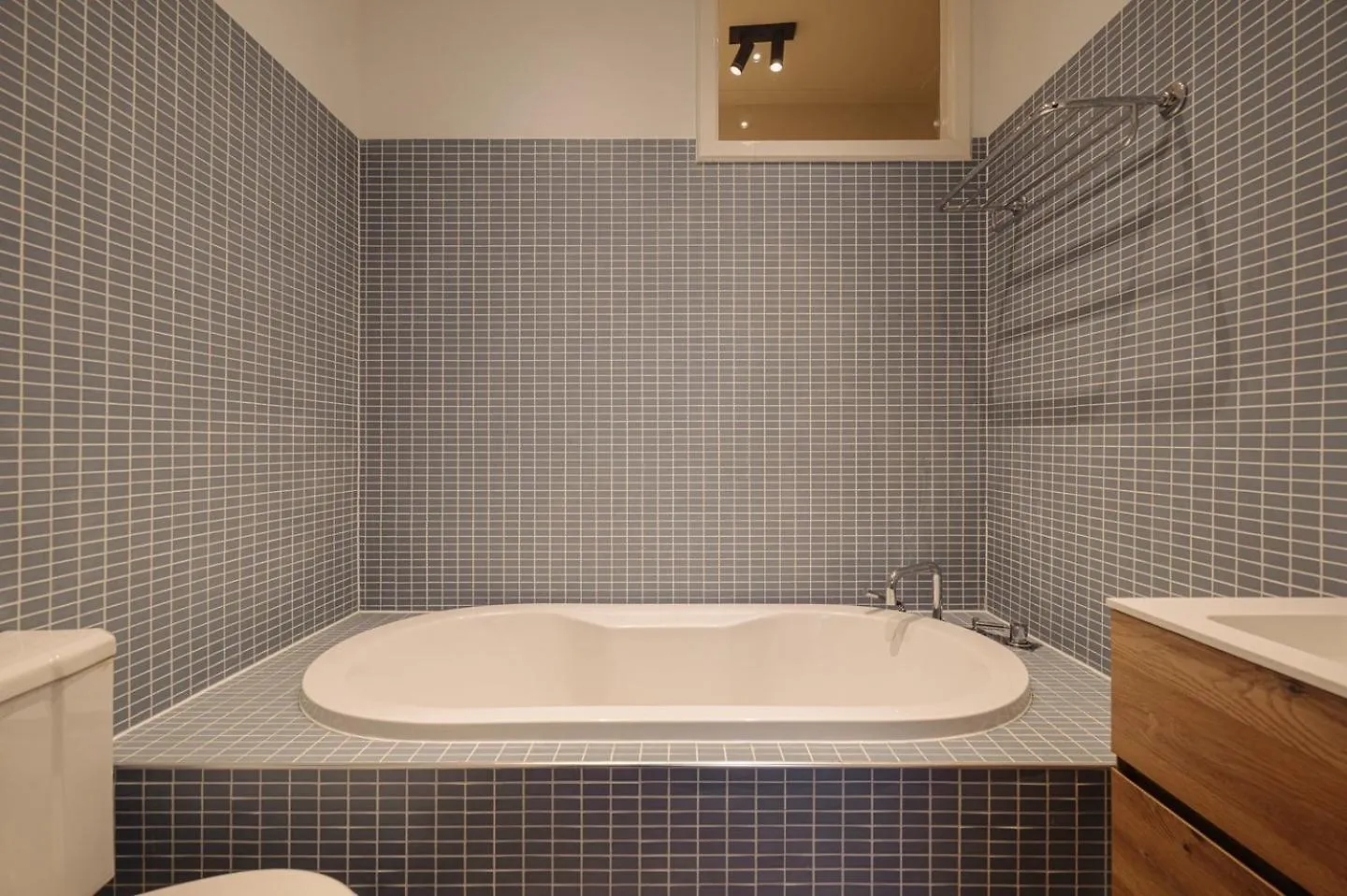 Sophisticated Apartment In Central アムステルダム 0*,